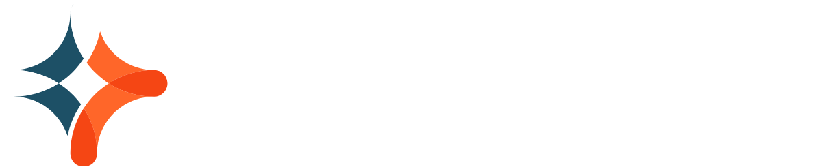 Jitterbit